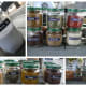 what-to-do-with-baby-food-jars-crafts-ideas-projects-uses