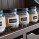 what-to-do-with-baby-food-jars-crafts-ideas-projects-uses