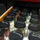 what-to-do-with-baby-food-jars-crafts-ideas-projects-uses