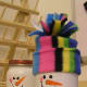what-to-do-with-baby-food-jars-crafts-ideas-projects-uses