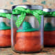 what-to-do-with-baby-food-jars-crafts-ideas-projects-uses
