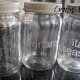 what-to-do-with-baby-food-jars-crafts-ideas-projects-uses