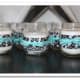 what-to-do-with-baby-food-jars-crafts-ideas-projects-uses