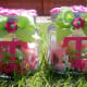 what-to-do-with-baby-food-jars-crafts-ideas-projects-uses