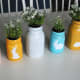 what-to-do-with-baby-food-jars-crafts-ideas-projects-uses