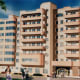 Wuzhou Social Welfare Institute.