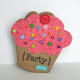 button-greeting-cards-ideas-handmade-homemade-card-making