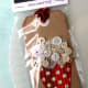 button-greeting-cards-ideas-handmade-homemade-card-making