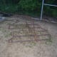 how-to-set-up-and-lay-out-a-little-league-baseball-field