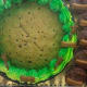 scooby-doo-birthday-party