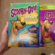 scooby-doo-birthday-party