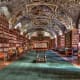 Prague Library