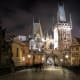Prague, Czech Republic
