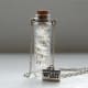 how-to-make-ideas-for-making-necklaces-jewelry-tutorials