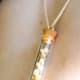 how-to-make-ideas-for-making-necklaces-jewelry-tutorials