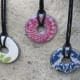 how-to-make-ideas-for-making-necklaces-jewelry-tutorials