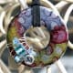 how-to-make-ideas-for-making-necklaces-jewelry-tutorials