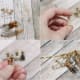 how-to-make-ideas-for-making-necklaces-jewelry-tutorials