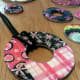 how-to-make-ideas-for-making-necklaces-jewelry-tutorials