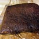 Pamela's Photos Beef Brisket with dry run
