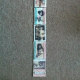 jacobs-ladder-toy