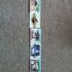jacobs-ladder-toy