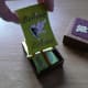 jacobs-ladder-toy