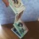 jacobs-ladder-toy