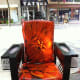 street-art-in-orillia-ontario