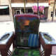 street-art-in-orillia-ontario