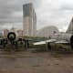 airplane-boneyards-graveyards-junkyards-cemetaries-mothballed-military-and-commercial-aircraft-soviet-american