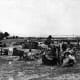 airplane-boneyards-graveyards-junkyards-cemetaries-mothballed-military-and-commercial-aircraft-soviet-american