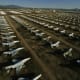 airplane-boneyards-graveyards-junkyards-cemetaries-mothballed-military-and-commercial-aircraft-soviet-american