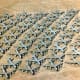 airplane-boneyards-graveyards-junkyards-cemetaries-mothballed-military-and-commercial-aircraft-soviet-american