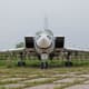 airplane-boneyards-graveyards-junkyards-cemetaries-mothballed-military-and-commercial-aircraft-soviet-american