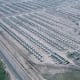 airplane-boneyards-graveyards-junkyards-cemetaries-mothballed-military-and-commercial-aircraft-soviet-american