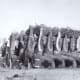 airplane-boneyards-graveyards-junkyards-cemetaries-mothballed-military-and-commercial-aircraft-soviet-american
