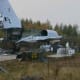airplane-boneyards-graveyards-junkyards-cemetaries-mothballed-military-and-commercial-aircraft-soviet-american