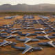 airplane-boneyards-graveyards-junkyards-cemetaries-mothballed-military-and-commercial-aircraft-soviet-american