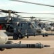 airplane-boneyards-graveyards-junkyards-cemetaries-mothballed-military-and-commercial-aircraft-soviet-american