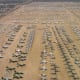 airplane-boneyards-graveyards-junkyards-cemetaries-mothballed-military-and-commercial-aircraft-soviet-american