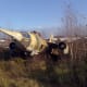 airplane-boneyards-graveyards-junkyards-cemetaries-mothballed-military-and-commercial-aircraft-soviet-american