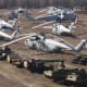 airplane-boneyards-graveyards-junkyards-cemetaries-mothballed-military-and-commercial-aircraft-soviet-american