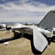 airplane-boneyards-graveyards-junkyards-cemetaries-mothballed-military-and-commercial-aircraft-soviet-american
