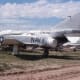 airplane-boneyards-graveyards-junkyards-cemetaries-mothballed-military-and-commercial-aircraft-soviet-american