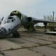 airplane-boneyards-graveyards-junkyards-cemetaries-mothballed-military-and-commercial-aircraft-soviet-american