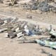 airplane-boneyards-graveyards-junkyards-cemetaries-mothballed-military-and-commercial-aircraft-soviet-american