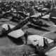 airplane-boneyards-graveyards-junkyards-cemetaries-mothballed-military-and-commercial-aircraft-soviet-american