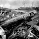 Guam Aircraft Graveyard