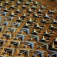 airplane-boneyards-graveyards-junkyards-cemetaries-mothballed-military-and-commercial-aircraft-soviet-american